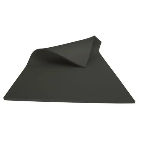 Armacell AF/Armaflex 25MM/E Rörisolering Trygg betalning